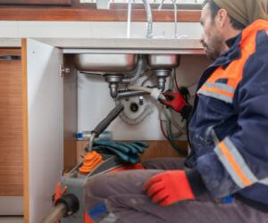 About Water Heater Repair LLC Bloomfield, KY